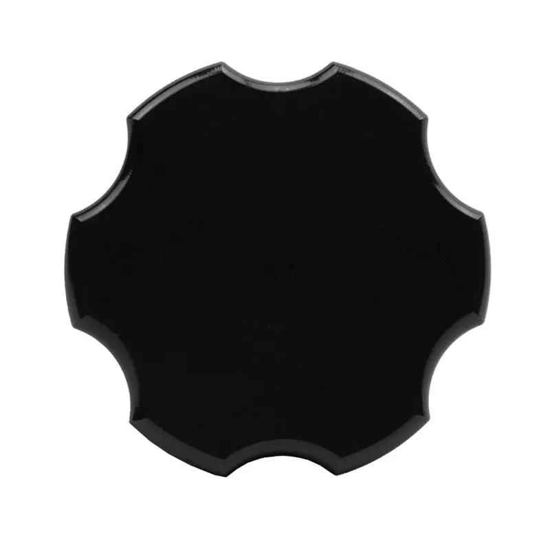 Wehrli 1998-2015 Chevrolet Camaro 4Th-5Th Gen + Gm Duramax Lb7 Lly Lbz Lmm Lml L5p Billet Oil Fill Cap Black Anodized 1