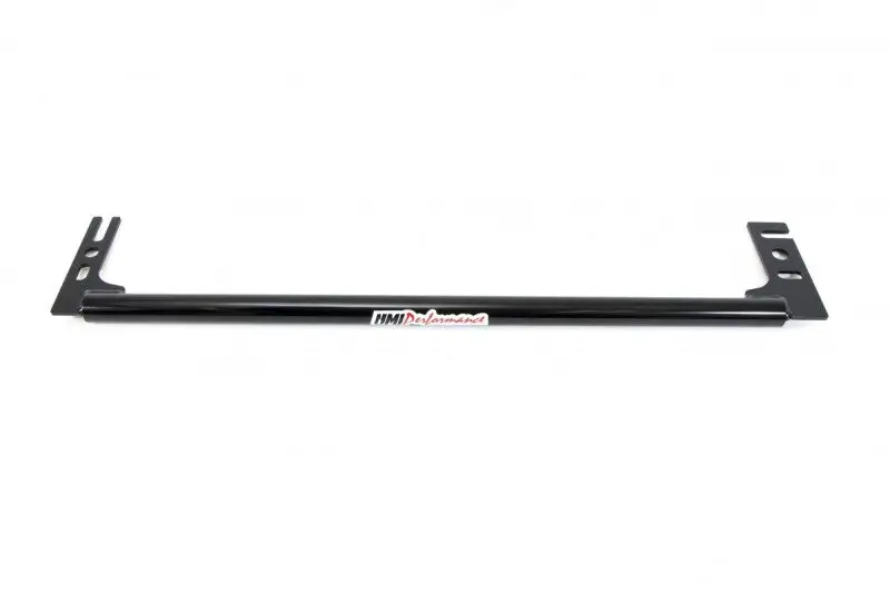 Umi Performance 1970-1974 Chevrolet Camaro 2Nd Gen Gm A-Body Gm F-Body Front Frame Brace 1