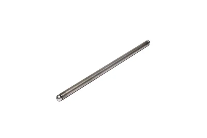 Comp Cams 1967-1969 Chevrolet Camaro 1St Gen Pushrod High Energy 6.40 1
