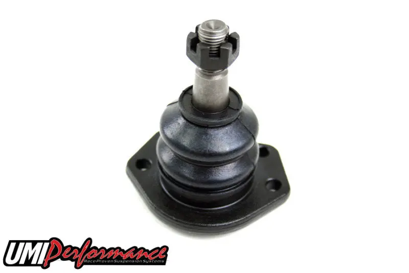 Umi Performance 1993-2002 Chevrolet Camaro 4Th Gen Gm F-Body Premium Front Upper Ball Joint 1