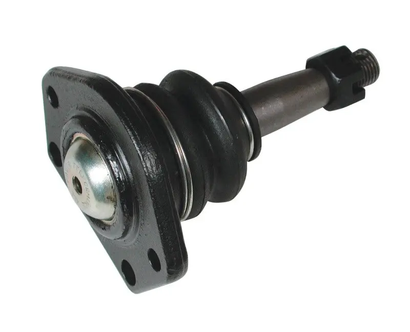 Spc Performance 1967-1969 Chevrolet Camaro 1St Gen Extended Length Upper 1