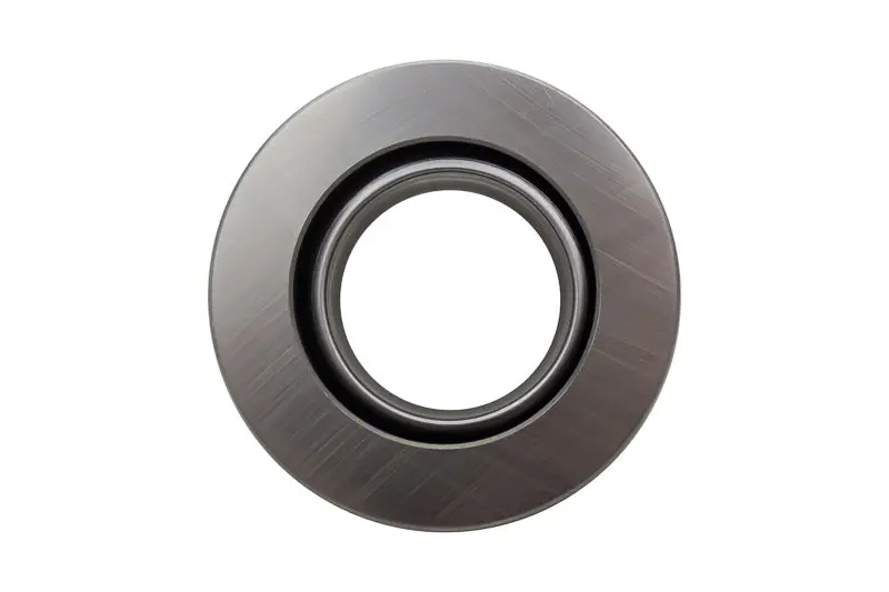 Act 1967-1992 Chevrolet Camaro 1St-3Rd Gen 1St- Skylark Release Bearing 1