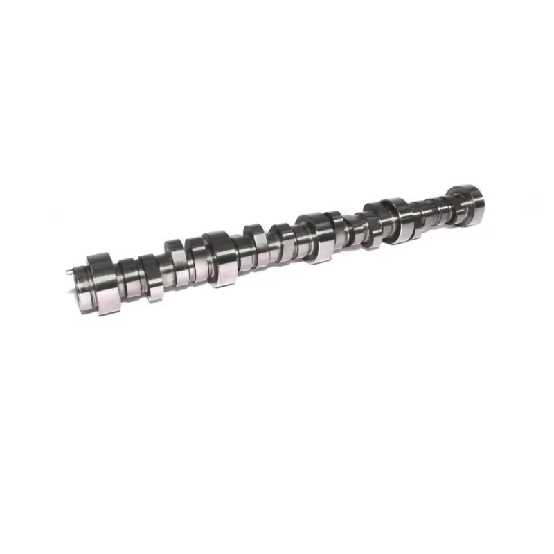 Comp Cams 2010-2015 Chevrolet Camaro 5Th Gen Camshaft Gm Gen Iv Ls2 Ls3 1 Bolt Fsl Series 1