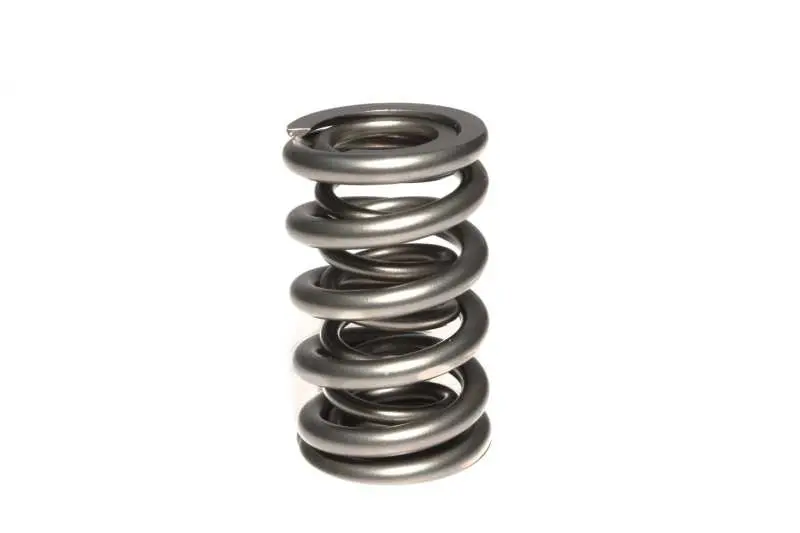 Comp Cams 1998-2010 Chevrolet Camaro 4Th-5Th Gen 4Th- Dual Valve Spring .675In Lift 1