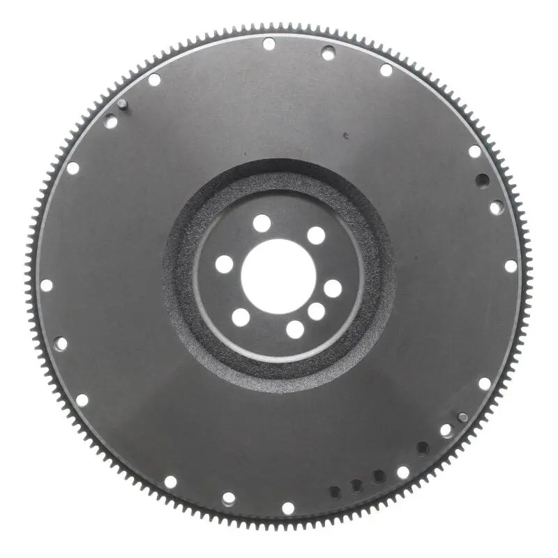 Mcleod Racing 1998-2013 Chevrolet Camaro 4Th-5Th Gen Mcleod Nodular Flywheel Ls1 & Ls6 1