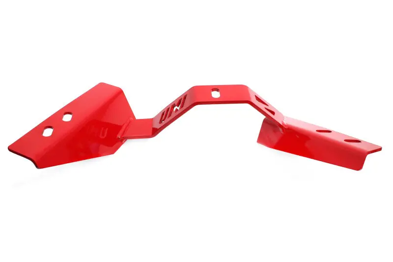 Umi Performance 1982-1992 Chevrolet Camaro 3Rd Gen Gm F-Body T56 Transmission Mount 1