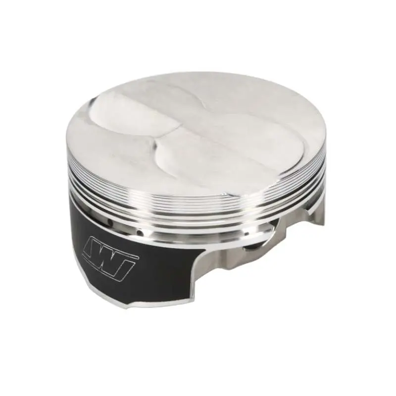 Wiseco 1998-2002 Chevrolet Camaro 4Th Gen Ls Series -3Cc Dome 4.070Inch Bore Piston Shelf Stock 1