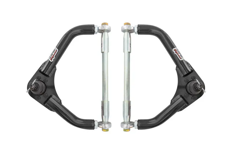 Umi Performance 1970-1981 Chevrolet Camaro 2Nd Gen Gm F-Body Upper A-Arms Front Adjustable 1