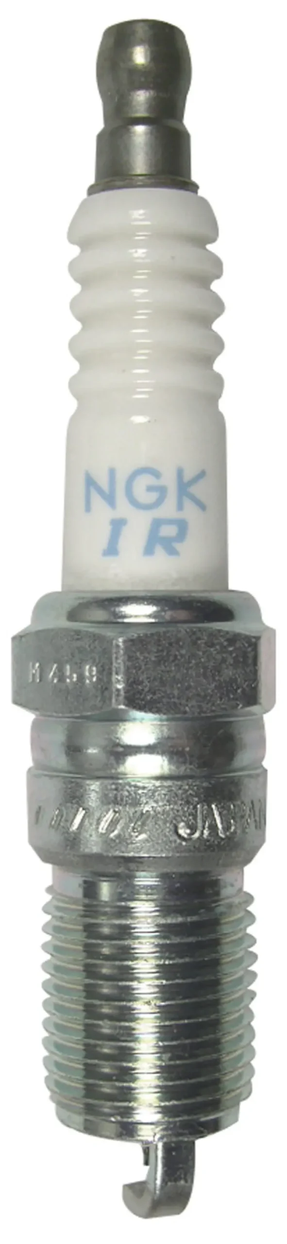 Ngk 1993-1997 Chevrolet Camaro 4Th Gen Laser Iridium Spark Plug Box Of 4 (Itr5h13) 1
