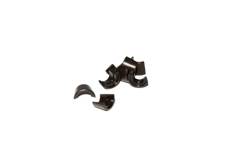 Comp Cams 1980-1992 Chevrolet Camaro 2Nd-3Rd Gen 2Nd- Super Valve Locks 3 8In 1
