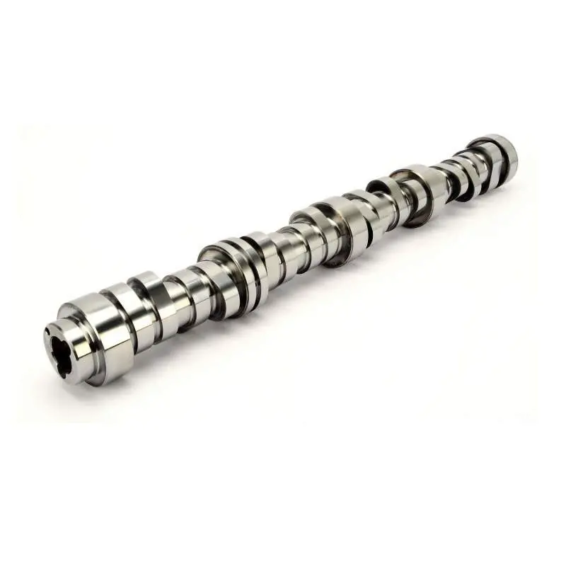 Comp Cams 2016-2019 Chevrolet Camaro 6Th Gen Camshaft Gm Gen V Lt1 Ltav 27 1