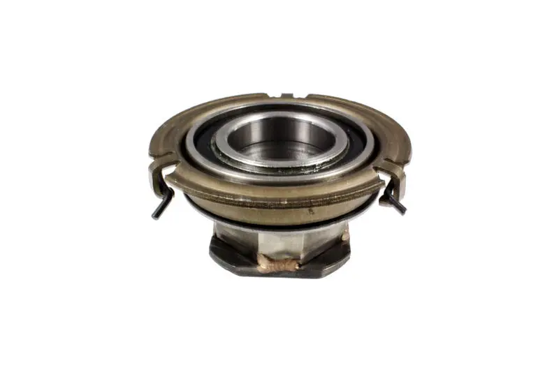 Act 1993-1997 Chevrolet Camaro 4Th Gen Release Bearing 1