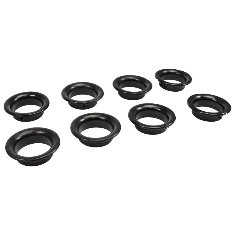 Fast 2010-2015 Chevrolet Camaro 5Th Gen Lsxhr 103Mm Intake Manifold Short Velocity Stack Set 1