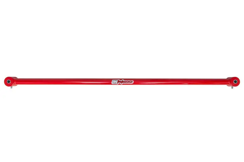 Umi Performance 1982-2002 Chevrolet Camaro 3Rd-4Th Gen Gm F-Body Tubular Non-Adjustable Panhard Bar 1
