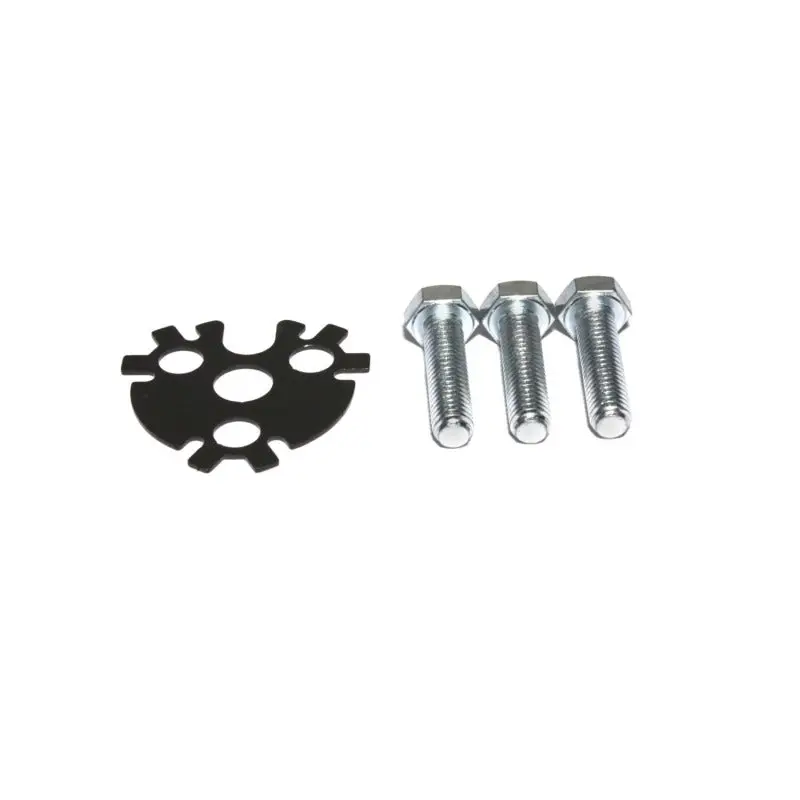 Comp Cams 1998-2010 Chevrolet Camaro 4Th-5Th Gen 4Th- Camshaft Lock Plate Ls 3-Bolt 1