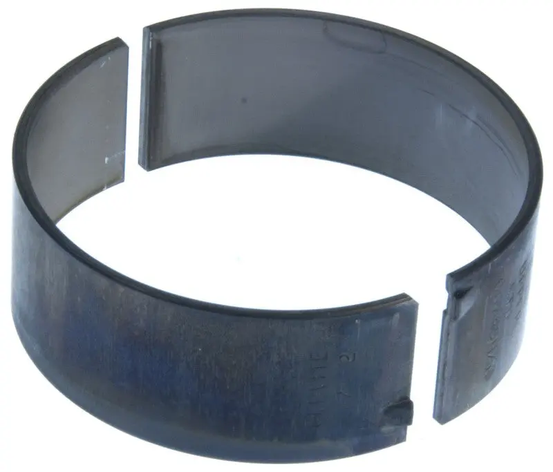 Clevite 1967-1979 Chevrolet Camaro 1St-2Nd Gen 1St- Gm Pass & Trk 112 121 122 134 140 153 194 230 250 265 283 302 Con Rod Bearing Set 1