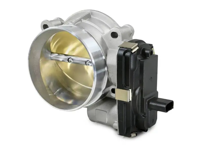 Afe 2016-2024 Chevrolet Camaro 6Th Gen V8 6.2L 95Mm Throttle Body 1