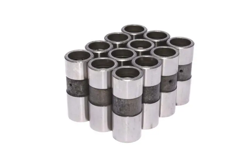 Comp Cams 1967-1979 Chevrolet Camaro 1St-2Nd Gen 1St- Solid Lifters Sb & Bb 9 1