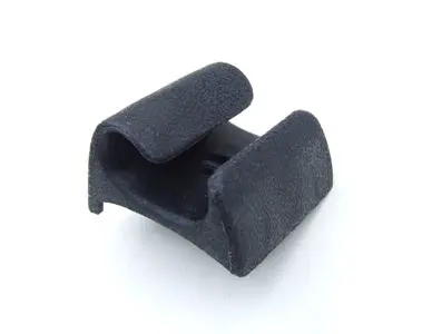 Sunvisor Centre Bracket 1969-1970 1