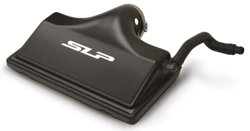 Slp 2000-2002 Chevrolet Camaro 4Th Gen Ls1 Air-Box Lid 1