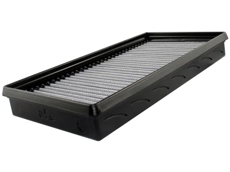 Afe 1993-1997 Chevrolet Camaro 4Th Gen Magnumflow Air Filters Oer Pds A F Pds Gm Cars & Trucks 1