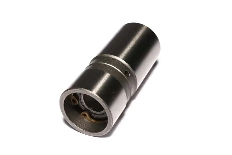 Comp Cams 1980-1992 Chevrolet Camaro 2Nd-3Rd Gen 2Nd- Solid Lifter Sb & Bb Ol 1