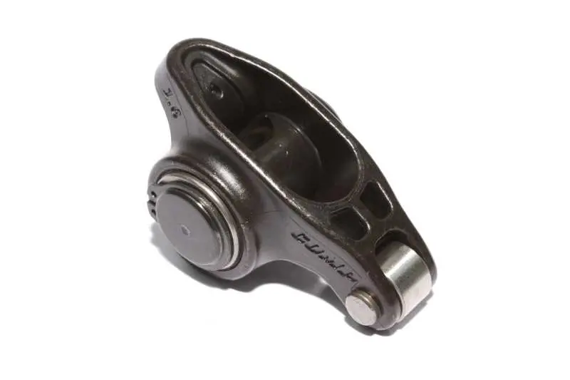 Comp Cams 1980-1995 Chevrolet Camaro 2Nd-4Th Gen 2Nd- Rocker Arm Cs 1.6 7 16 Ultra 1