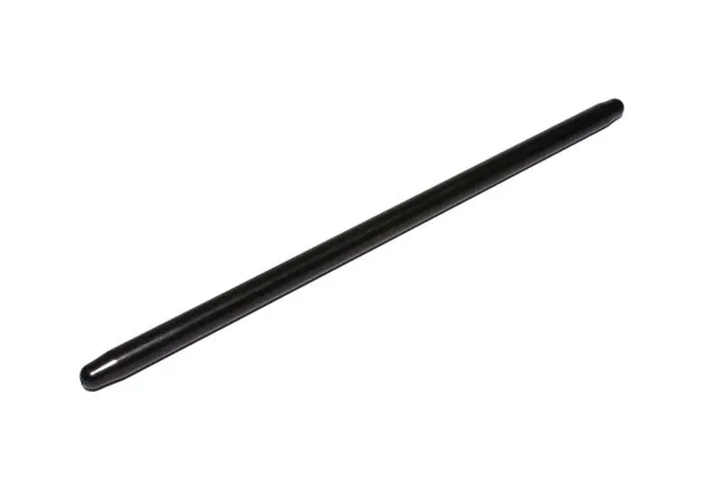 Comp Cams 1967-1972 Chevrolet Camaro 1St-2Nd Gen 1St- Pushrod Cb Intake (Truck) 1