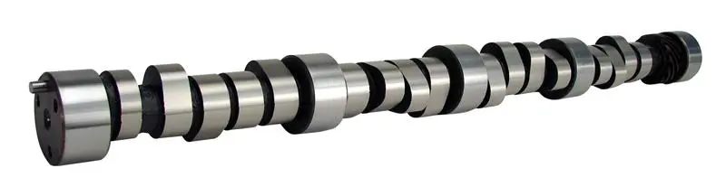 Comp Cams 1980-1986 Chevrolet Camaro 2Nd-3Rd Gen Cs 318Ce-R14 Camshaft 1