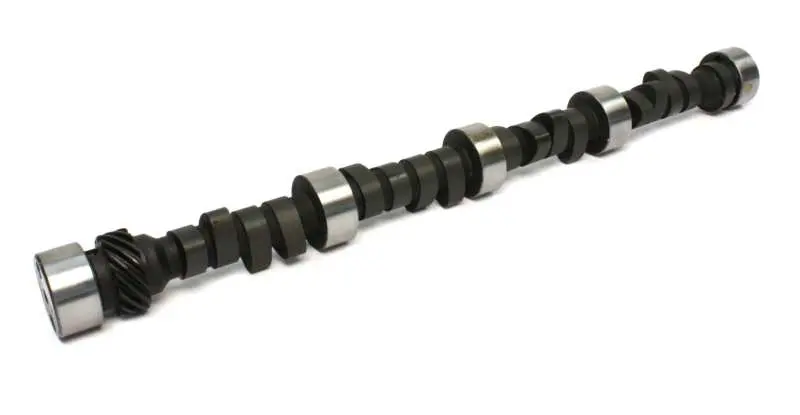 Comp Cams 1980-1986 Chevrolet Camaro 2Nd-3Rd Gen 2Nd- Camshaft Cs 47S 290B-6 1