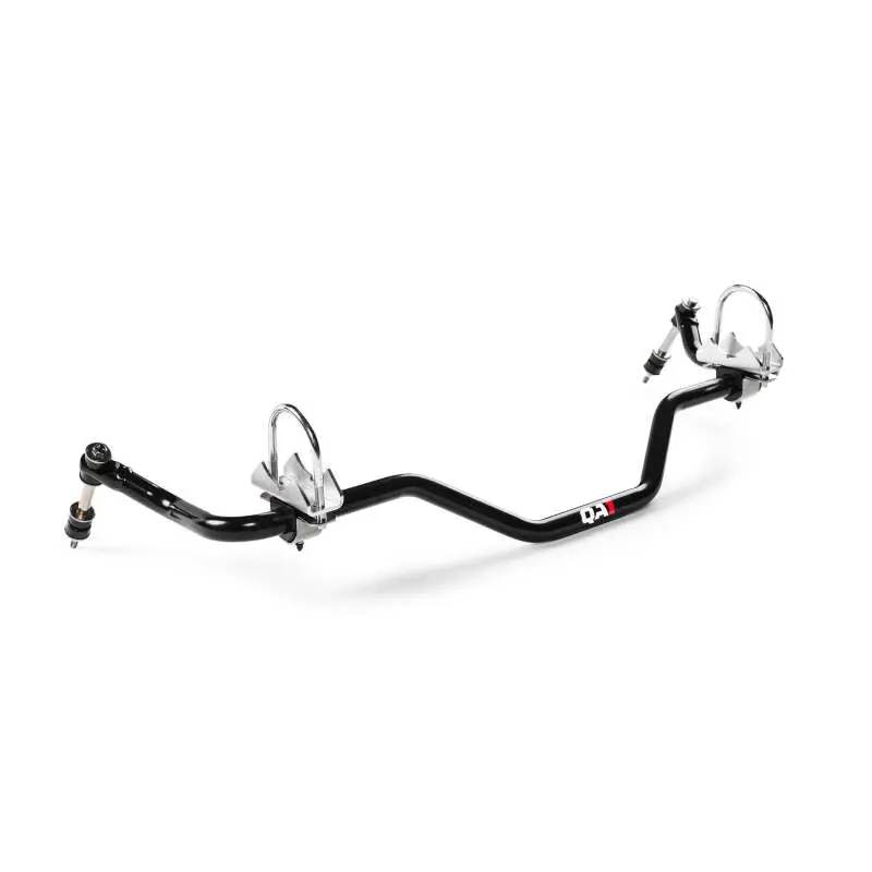 Qa1 1982-2002 Chevrolet Camaro 3Rd-4Th Gen Firebird (F-Body) 1-1 8In Rear Sway Bar 1