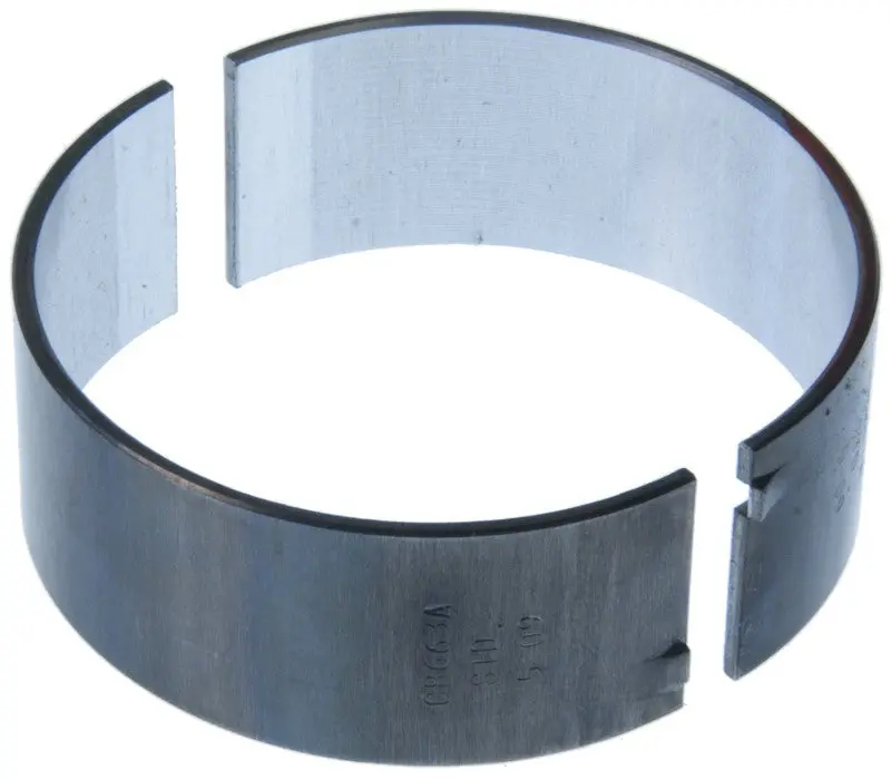 Clevite 1980-2010 Chevrolet Camaro 2Nd-5Th Gen 2Nd- V8 262-265-267-294-305-307-325-346-350-365-400 Con Rod Bearing Set 1