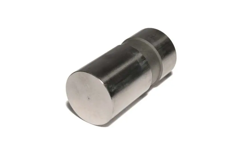 Comp Cams 1980-1986 Chevrolet Camaro 2Nd-3Rd Gen 2Nd- Solid Lifter Fc Ff W .012 Edmo 1
