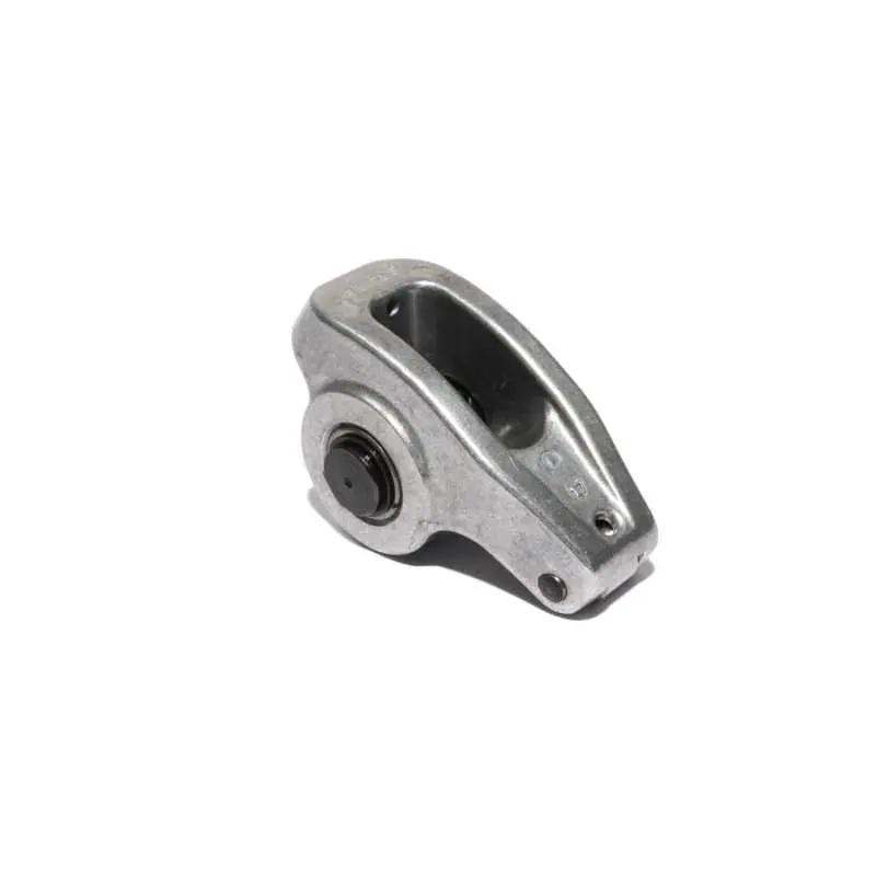 Comp Cams 1967-1972 Chevrolet Camaro 1St-2Nd Gen 1St- High Energy Alum Rocker Bbc 1 1