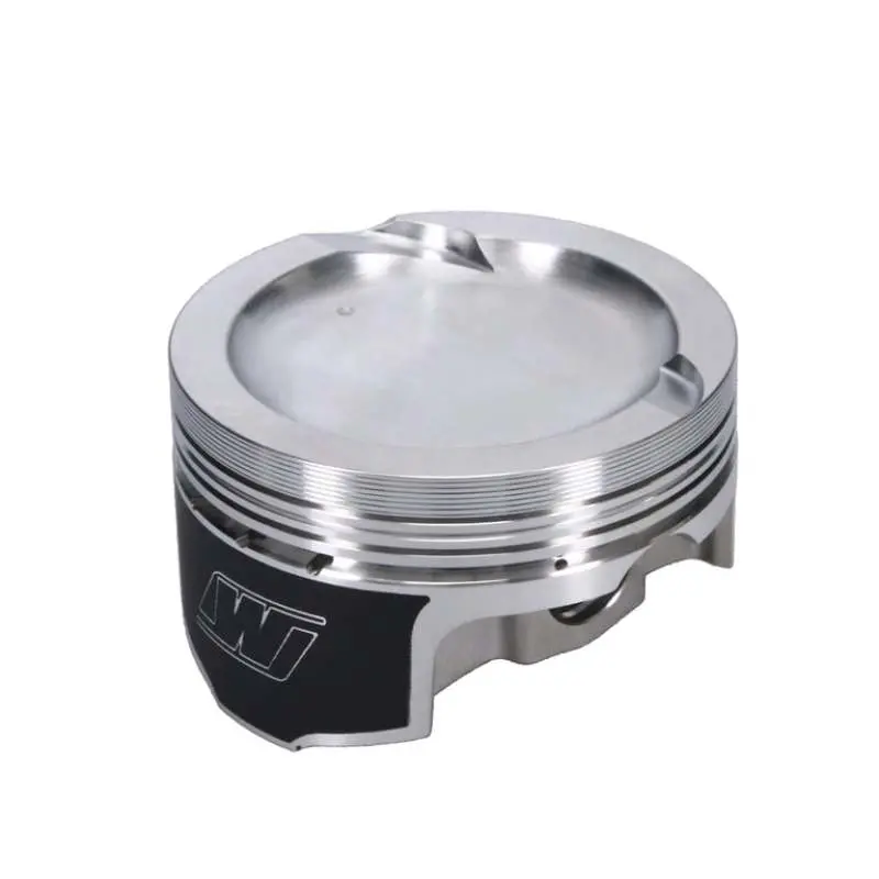 Wiseco 1998-2002 Chevrolet Camaro 4Th Gen Ls Series -25Cc Dish 4.070Inch Bore Piston Shelf Stock 1