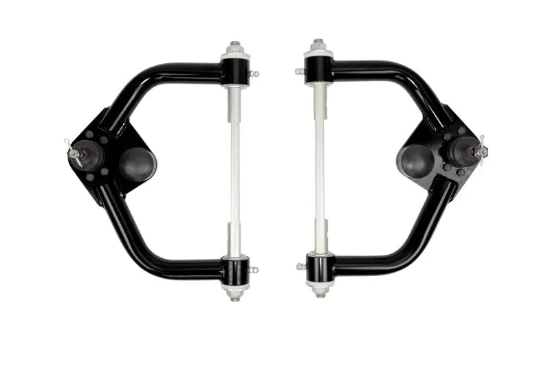 Umi Performance 1970-1981 Chevrolet Camaro 2Nd Gen Gm F-Body Upper A-Arms Front Delrin Bushings 1