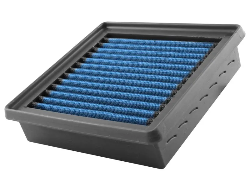 Afe 1985-1992 Chevrolet Camaro 3Rd Gen Magnumflow Air Filters Oer P5r A F P5r V8 1