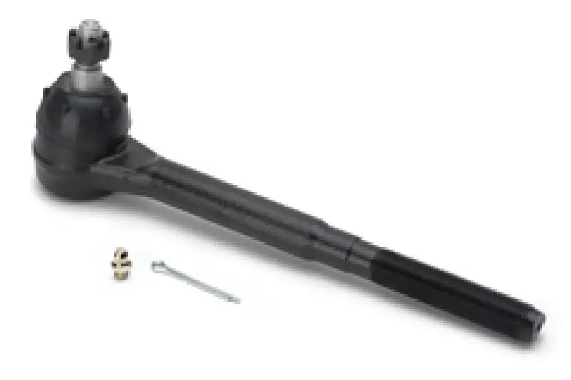 Ridetech 1967-1969 Chevrolet Camaro 1St Gen A Body E-Coated Inner Tie Rod End 1