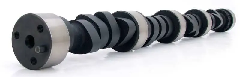 Comp Cams 1980-1992 Chevrolet Camaro 2Nd-3Rd Gen 2Nd- Nitrided Camshaft Cs Xe274h-1 1