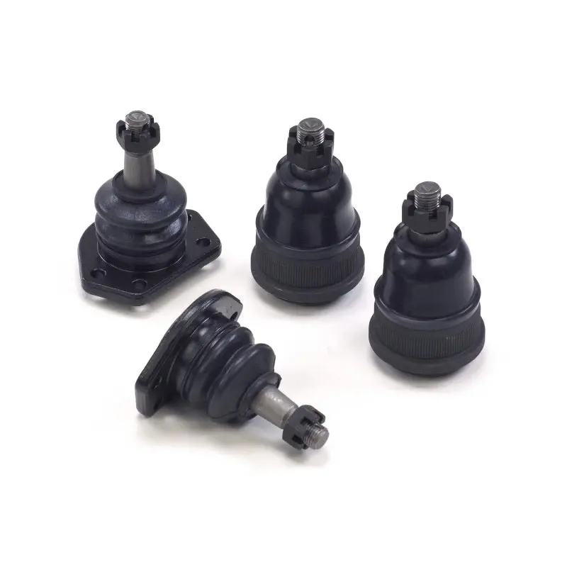 Hotchkis 1970-1981 Chevrolet Camaro 2Nd Gen Premium Ball Joint Kit 1