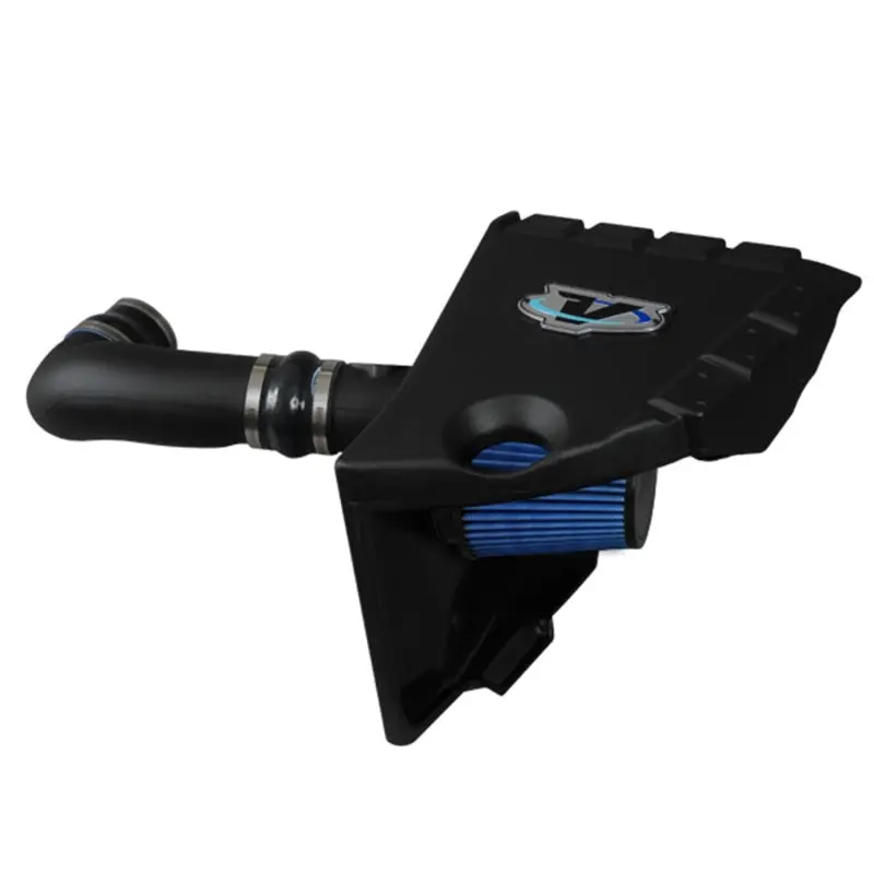 Volant 2012-2015 Chevrolet Camaro 5Th Gen 3.6L Pro5 Air Intake System 1