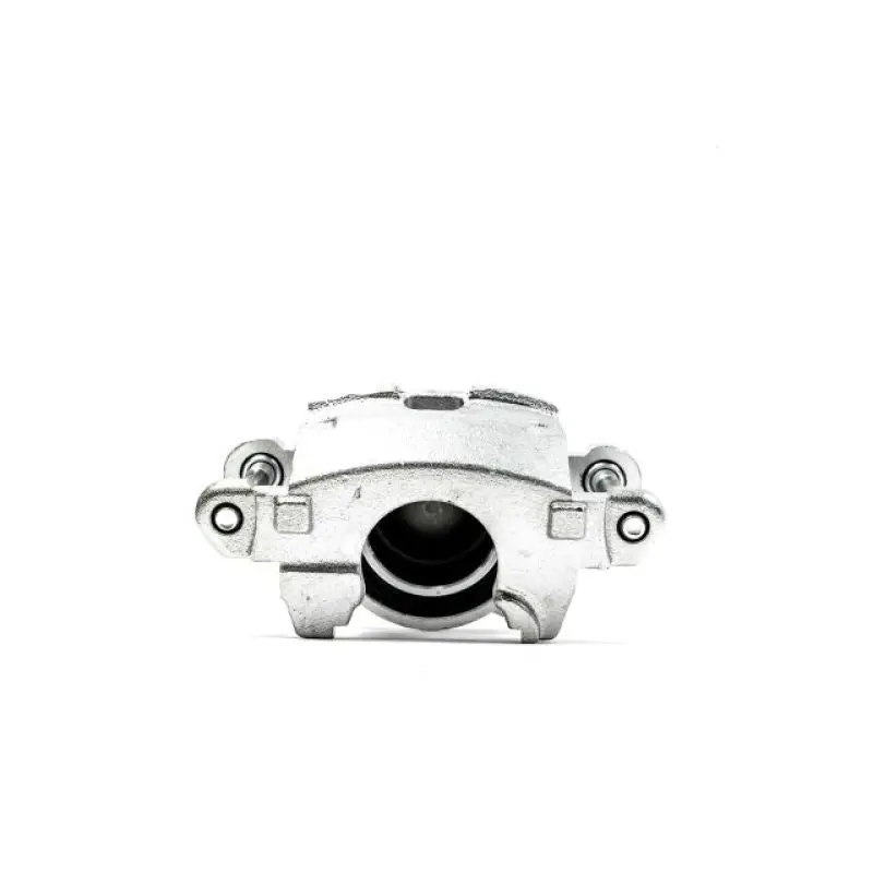 Powerstop 1982-1992 Chevrolet Camaro 3Rd Gen Power Stop Ii Front Left Autospecialty Caliper W O Bracket 1