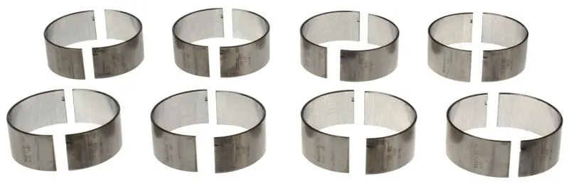Clevite 1967-1972 Chevrolet Camaro 1St-2Nd Gen 1St- Pass & Trk 348 366 6.0L 396 402 409 427 7.0L 454 7.4L 502 Con Rod Bearing Set 1