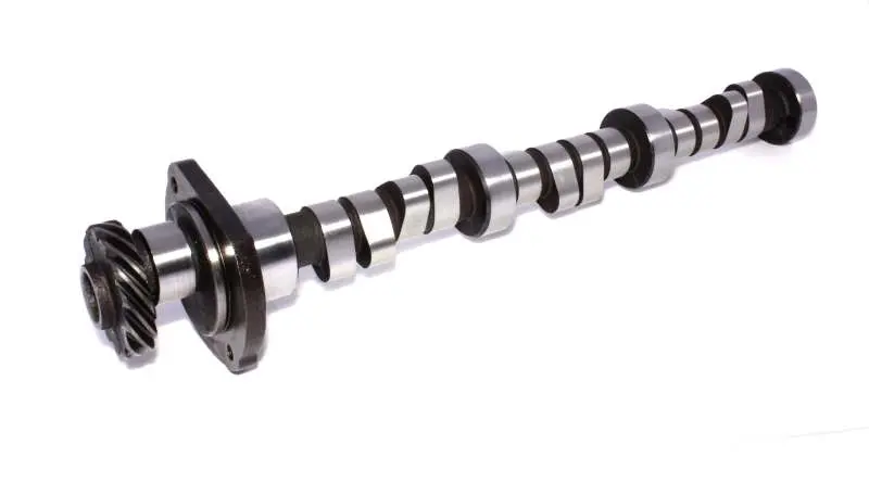 Comp Cams 1980-1981 Chevrolet Camaro 2Nd Gen Camshaft Bv69 264Hr10 1