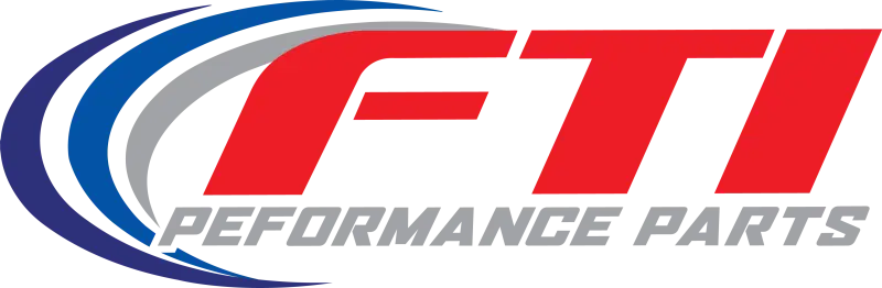 Fti Performance 1980-1981 Chevrolet Camaro 2Nd Gen Fti 9.5In Gm Spragless Mud Racing Converters Aluminum Stator 3800 Hard Hit Stall 1