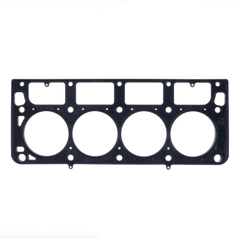 Cometic Gasket 1998-2002 Chevrolet Camaro 4Th Gen Cometic Gm Ls Series V8 4.040In Bore .052 Inch Mlx Head Gasket 1