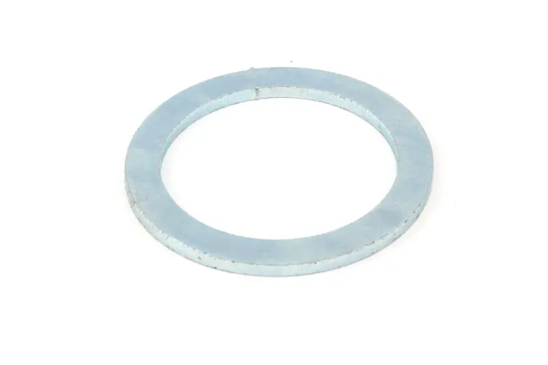 Umi Performance 1982-2002 Chevrolet Camaro 3Rd-4Th Gen Spring Spacer 3 16In 1