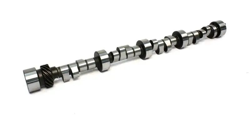 Comp Cams 1980-1986 Chevrolet Camaro 2Nd-3Rd Gen Camshaft Cs 47S 288Br-7 2