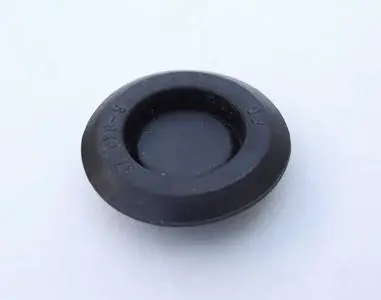 Shaker Bowl Bung 25 Mm (Hole Size) 1
