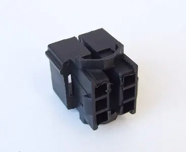 Indicator Switch Plug 1965-1966 1